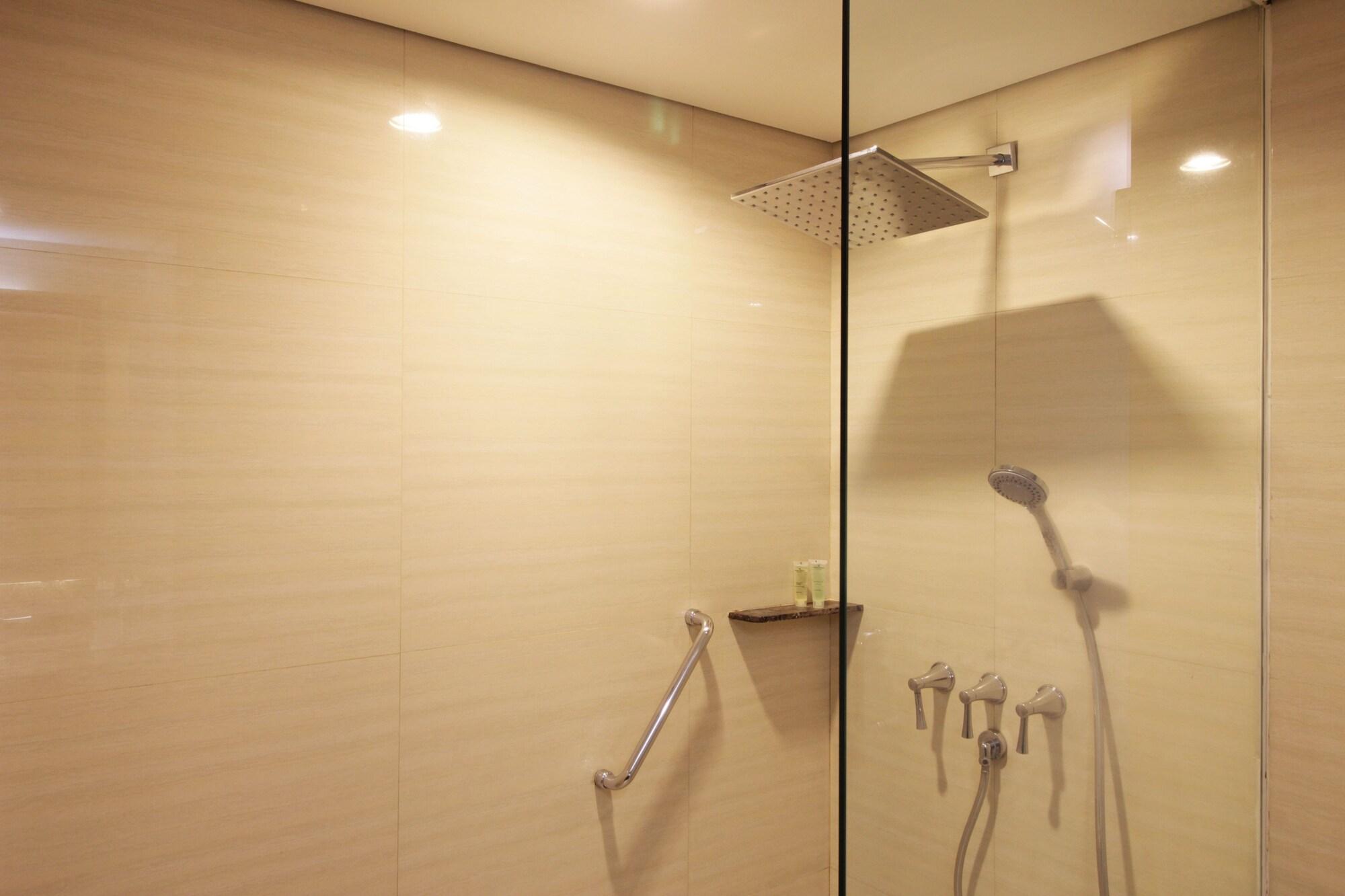 Hotel Santika Premiere Jogja Yogyakarta Esterno foto