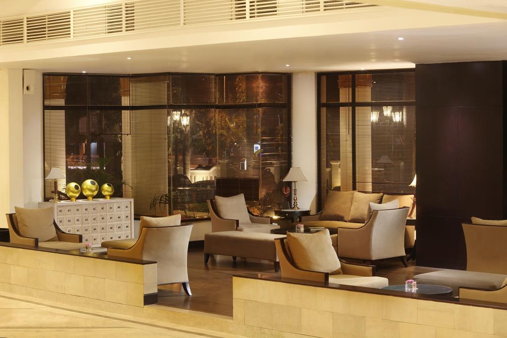 Hotel Santika Premiere Jogja Yogyakarta Esterno foto
